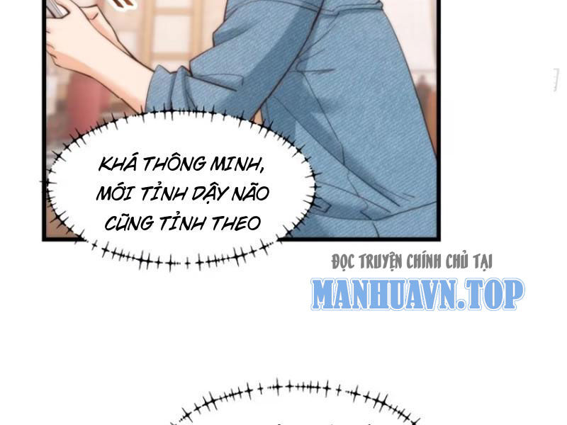 Trọng Sinh Không Làm Chạn Vương, Tôi Một Mình Nạp Game Thăng Cấp Chap 77 - Next Chap 78