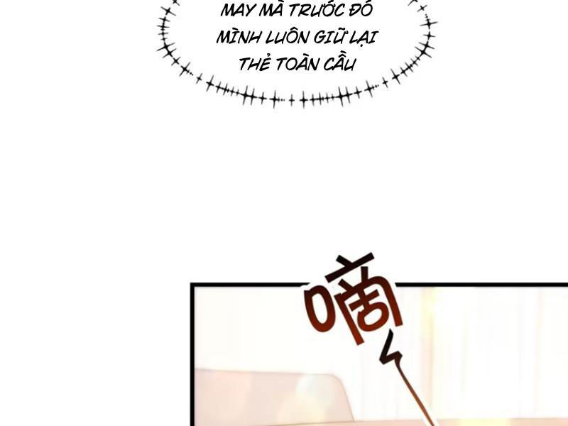 Trọng Sinh Không Làm Chạn Vương, Tôi Một Mình Nạp Game Thăng Cấp Chap 77 - Next Chap 78