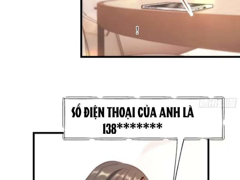Trọng Sinh Không Làm Chạn Vương, Tôi Một Mình Nạp Game Thăng Cấp Chap 77 - Next Chap 78