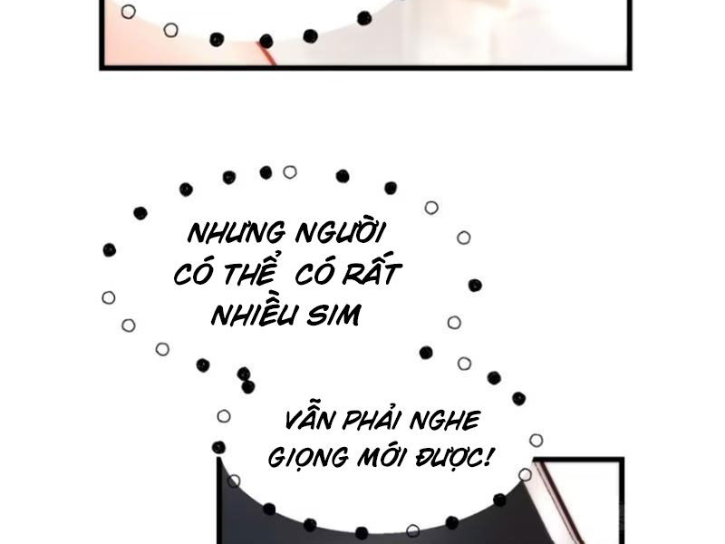Trọng Sinh Không Làm Chạn Vương, Tôi Một Mình Nạp Game Thăng Cấp Chap 77 - Next Chap 78