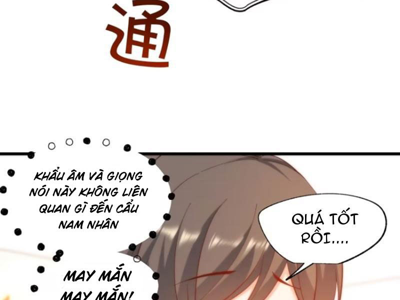Trọng Sinh Không Làm Chạn Vương, Tôi Một Mình Nạp Game Thăng Cấp Chap 77 - Next Chap 78