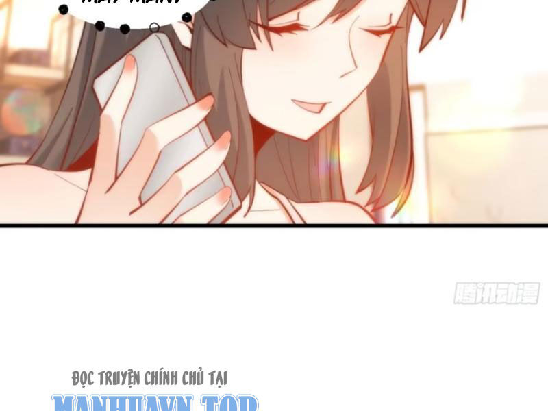 Trọng Sinh Không Làm Chạn Vương, Tôi Một Mình Nạp Game Thăng Cấp Chap 77 - Next Chap 78