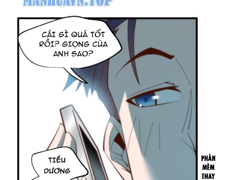 Trọng Sinh Không Làm Chạn Vương, Tôi Một Mình Nạp Game Thăng Cấp Chap 77 - Next Chap 78