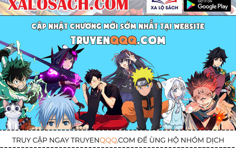 Trọng Sinh Không Làm Chạn Vương, Tôi Một Mình Nạp Game Thăng Cấp Chap 77 - Next Chap 78