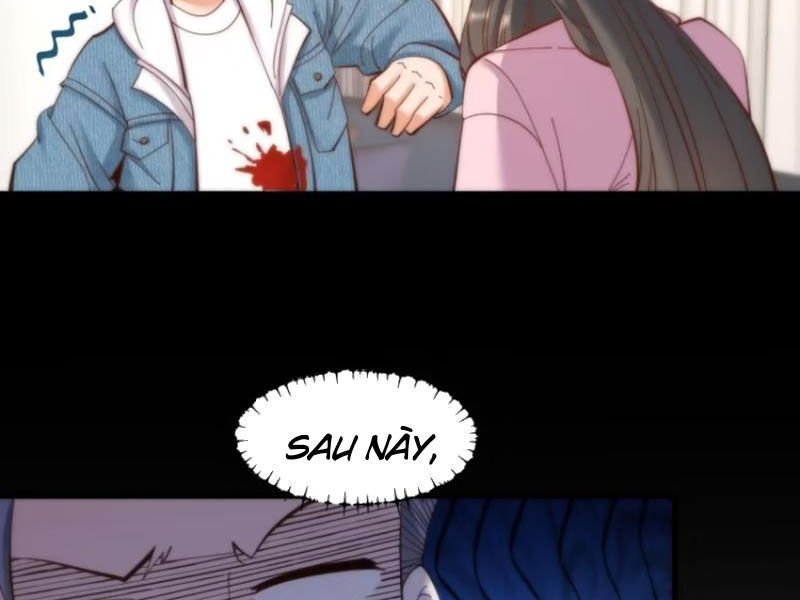 Trọng Sinh Không Làm Chạn Vương, Tôi Một Mình Nạp Game Thăng Cấp Chap 77 - Next Chap 78