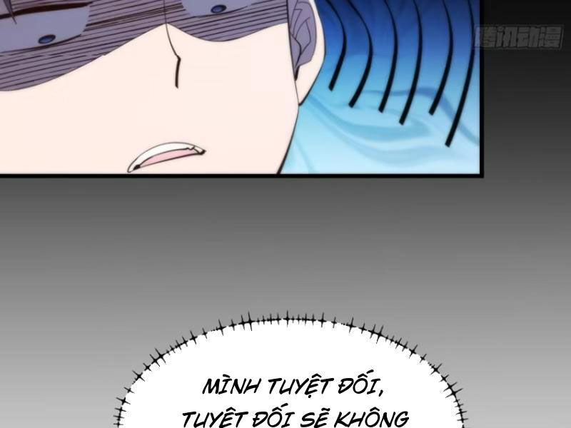 Trọng Sinh Không Làm Chạn Vương, Tôi Một Mình Nạp Game Thăng Cấp Chap 77 - Next Chap 78