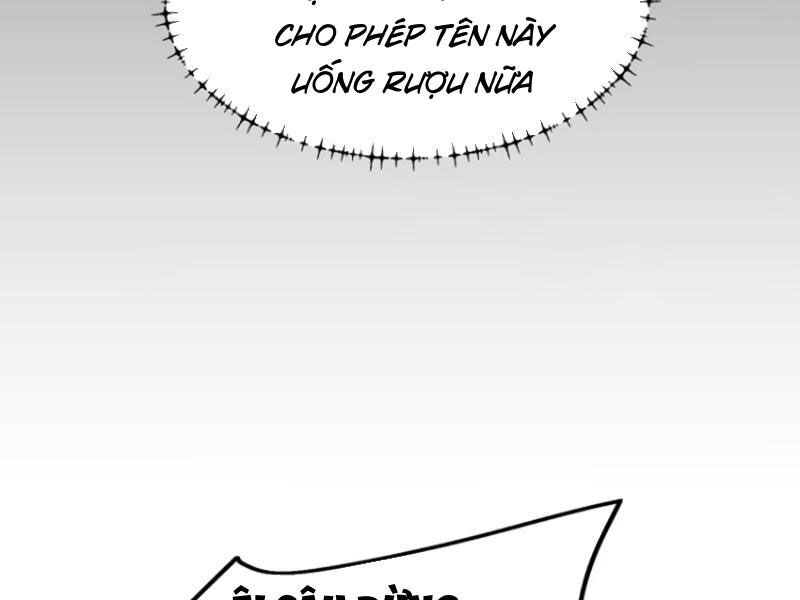 Trọng Sinh Không Làm Chạn Vương, Tôi Một Mình Nạp Game Thăng Cấp Chap 77 - Next Chap 78