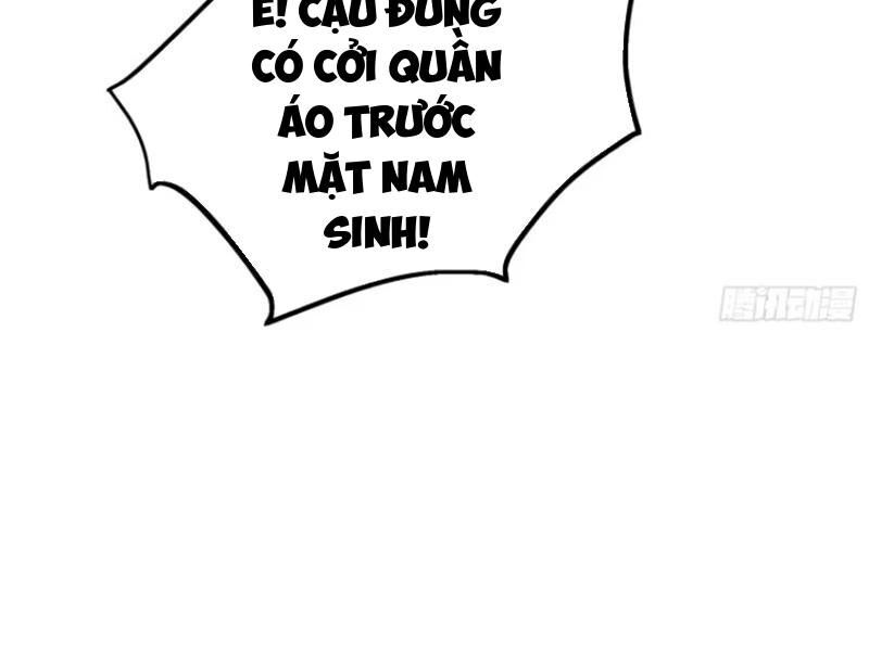 Trọng Sinh Không Làm Chạn Vương, Tôi Một Mình Nạp Game Thăng Cấp Chap 77 - Next Chap 78