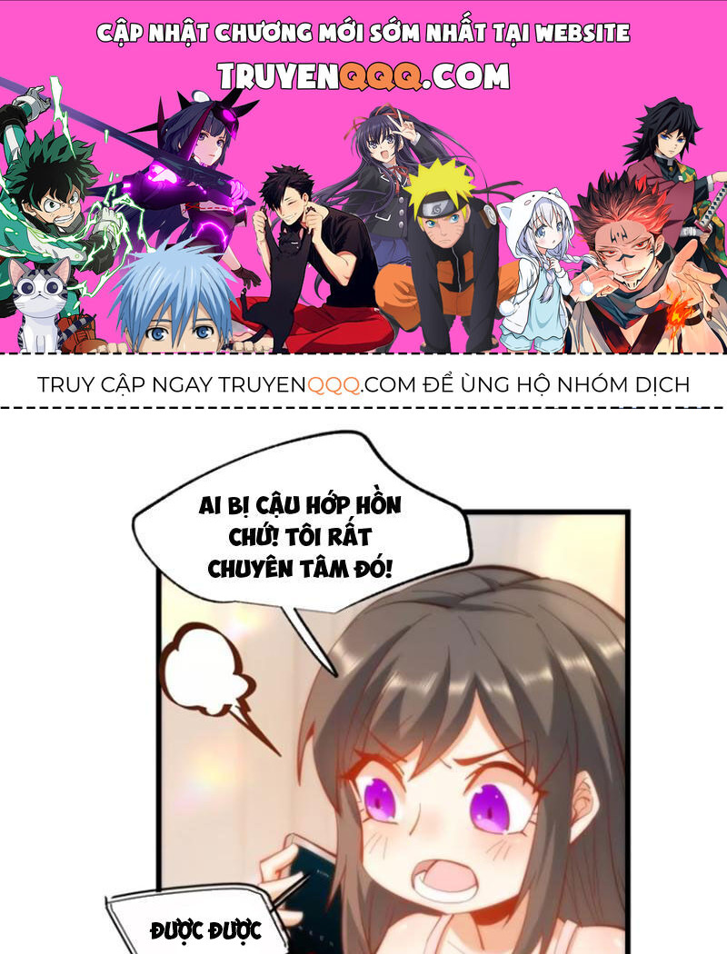 Trọng Sinh Không Làm Chạn Vương, Tôi Một Mình Nạp Game Thăng Cấp Chap 78 - Next Chap 79