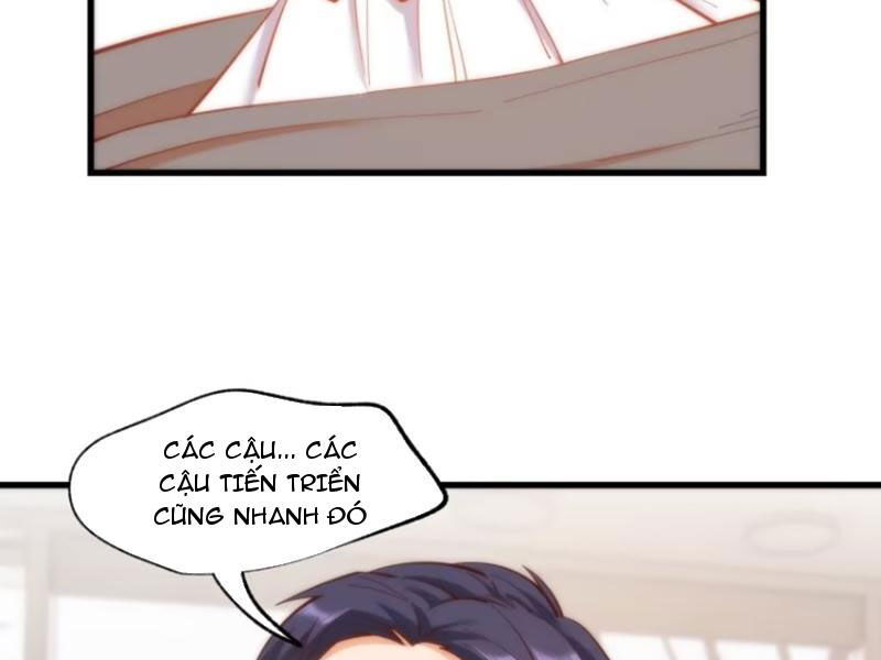 Trọng Sinh Không Làm Chạn Vương, Tôi Một Mình Nạp Game Thăng Cấp Chap 78 - Next Chap 79