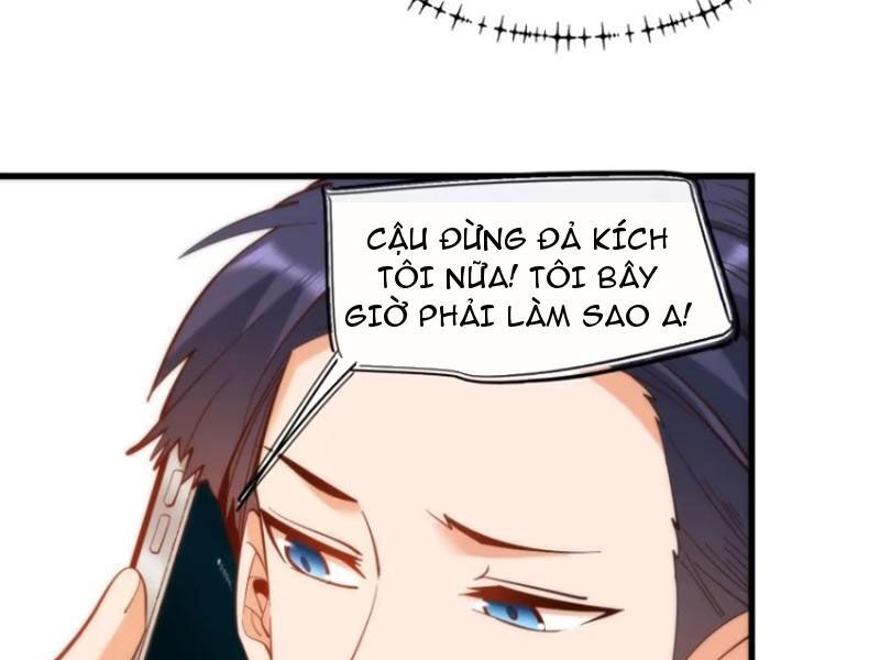 Trọng Sinh Không Làm Chạn Vương, Tôi Một Mình Nạp Game Thăng Cấp Chap 78 - Next Chap 79