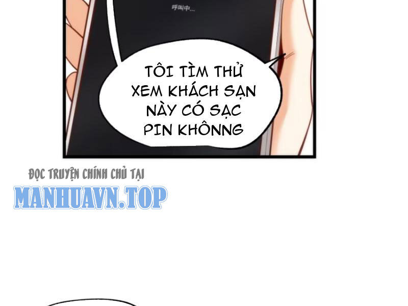 Trọng Sinh Không Làm Chạn Vương, Tôi Một Mình Nạp Game Thăng Cấp Chap 78 - Next Chap 79