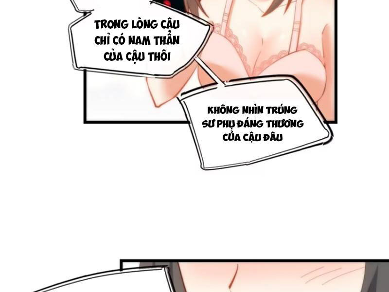 Trọng Sinh Không Làm Chạn Vương, Tôi Một Mình Nạp Game Thăng Cấp Chap 78 - Next Chap 79