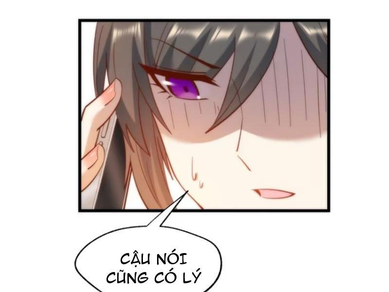 Trọng Sinh Không Làm Chạn Vương, Tôi Một Mình Nạp Game Thăng Cấp Chap 78 - Next Chap 79