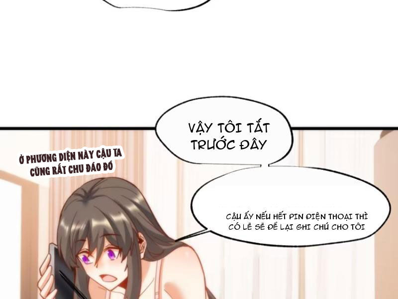 Trọng Sinh Không Làm Chạn Vương, Tôi Một Mình Nạp Game Thăng Cấp Chap 78 - Next Chap 79