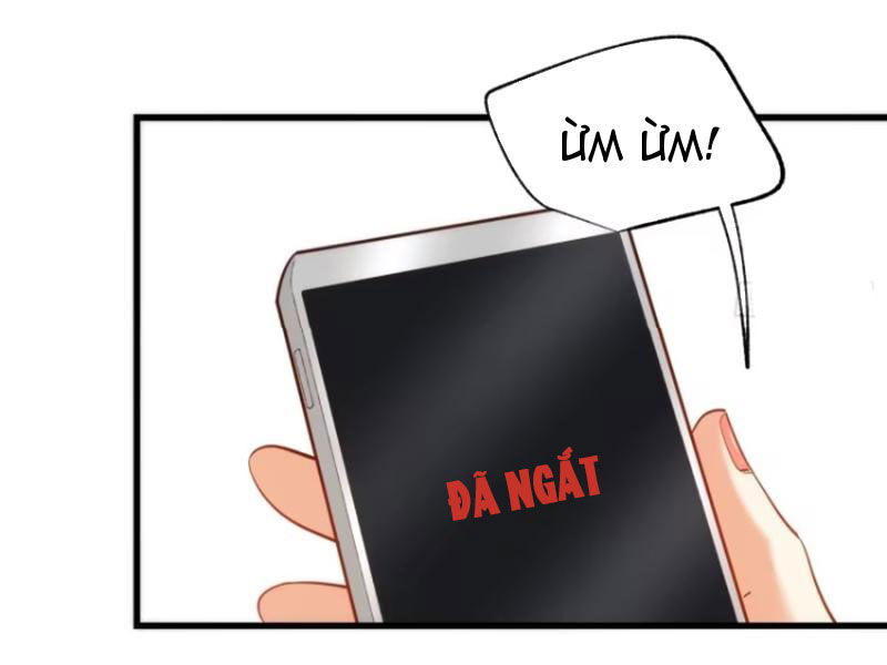 Trọng Sinh Không Làm Chạn Vương, Tôi Một Mình Nạp Game Thăng Cấp Chap 78 - Next Chap 79