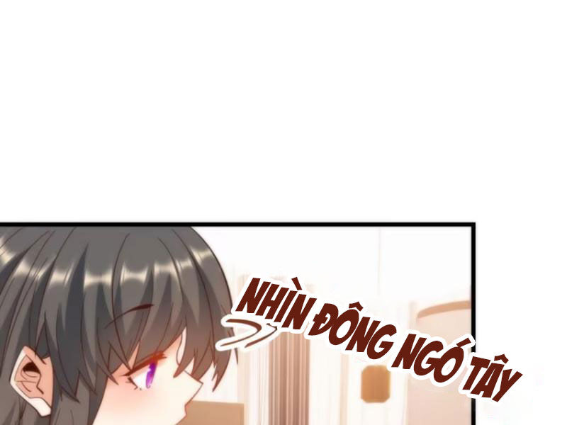 Trọng Sinh Không Làm Chạn Vương, Tôi Một Mình Nạp Game Thăng Cấp Chap 78 - Next Chap 79