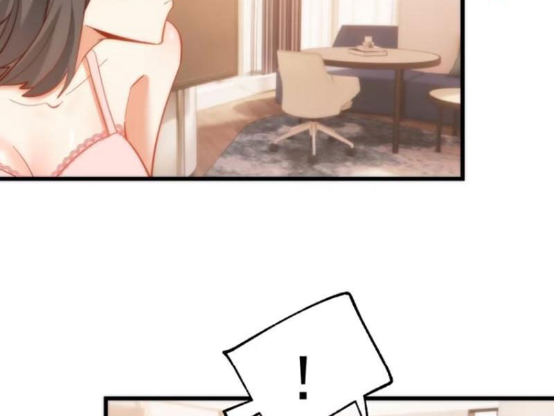 Trọng Sinh Không Làm Chạn Vương, Tôi Một Mình Nạp Game Thăng Cấp Chap 78 - Next Chap 79