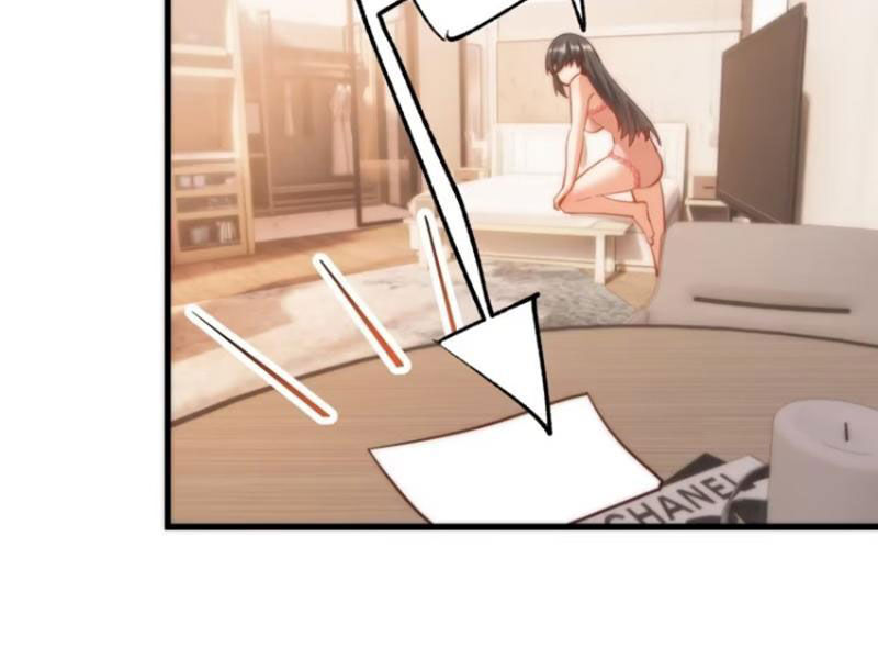 Trọng Sinh Không Làm Chạn Vương, Tôi Một Mình Nạp Game Thăng Cấp Chap 78 - Next Chap 79