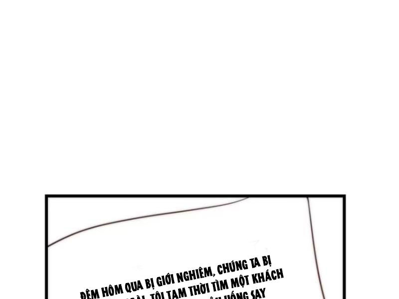 Trọng Sinh Không Làm Chạn Vương, Tôi Một Mình Nạp Game Thăng Cấp Chap 78 - Next Chap 79