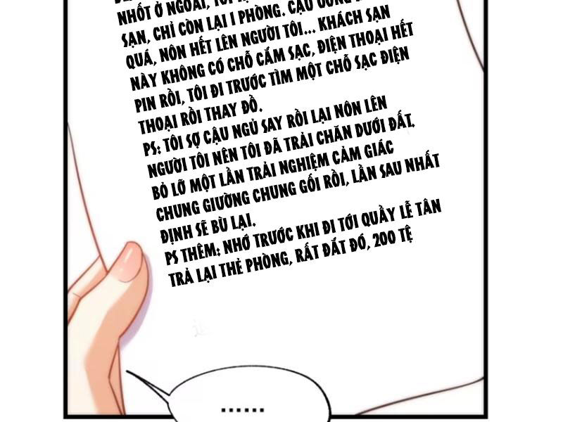Trọng Sinh Không Làm Chạn Vương, Tôi Một Mình Nạp Game Thăng Cấp Chap 78 - Next Chap 79
