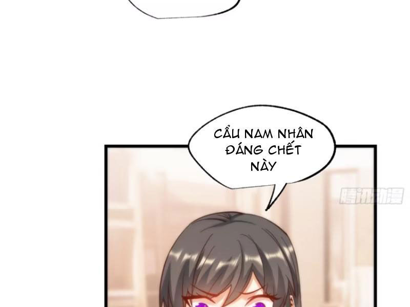Trọng Sinh Không Làm Chạn Vương, Tôi Một Mình Nạp Game Thăng Cấp Chap 78 - Next Chap 79