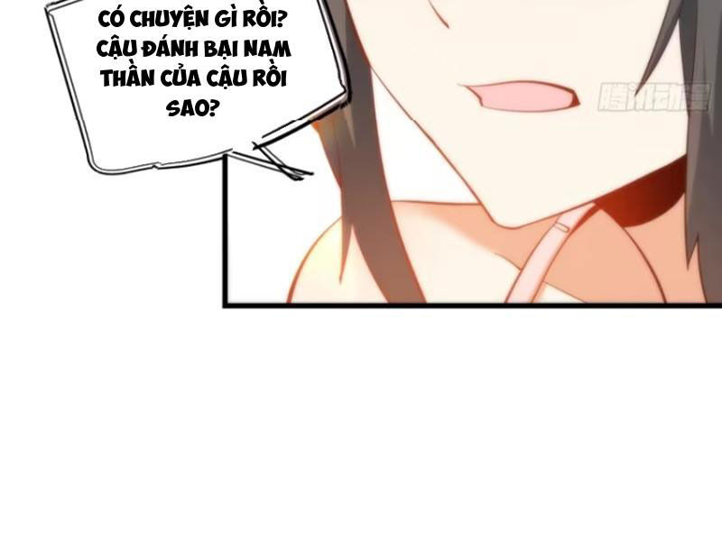 Trọng Sinh Không Làm Chạn Vương, Tôi Một Mình Nạp Game Thăng Cấp Chap 78 - Next Chap 79
