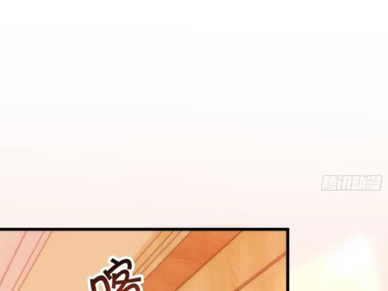 Trọng Sinh Không Làm Chạn Vương, Tôi Một Mình Nạp Game Thăng Cấp Chap 78 - Next Chap 79