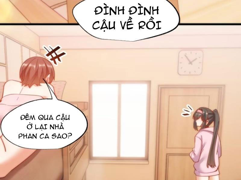 Trọng Sinh Không Làm Chạn Vương, Tôi Một Mình Nạp Game Thăng Cấp Chap 78 - Next Chap 79