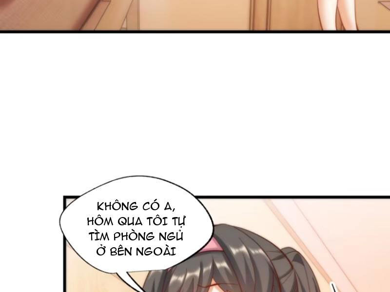 Trọng Sinh Không Làm Chạn Vương, Tôi Một Mình Nạp Game Thăng Cấp Chap 78 - Next Chap 79