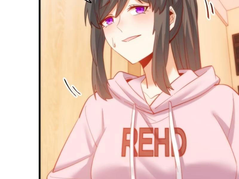 Trọng Sinh Không Làm Chạn Vương, Tôi Một Mình Nạp Game Thăng Cấp Chap 78 - Next Chap 79