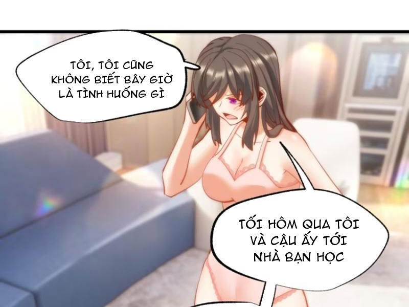 Trọng Sinh Không Làm Chạn Vương, Tôi Một Mình Nạp Game Thăng Cấp Chap 78 - Next Chap 79