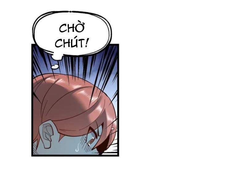 Trọng Sinh Không Làm Chạn Vương, Tôi Một Mình Nạp Game Thăng Cấp Chap 78 - Next Chap 79