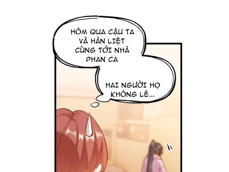 Trọng Sinh Không Làm Chạn Vương, Tôi Một Mình Nạp Game Thăng Cấp Chap 78 - Next Chap 79