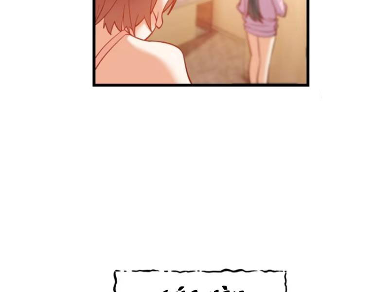 Trọng Sinh Không Làm Chạn Vương, Tôi Một Mình Nạp Game Thăng Cấp Chap 78 - Next Chap 79