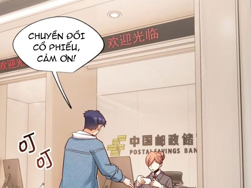 Trọng Sinh Không Làm Chạn Vương, Tôi Một Mình Nạp Game Thăng Cấp Chap 78 - Next Chap 79