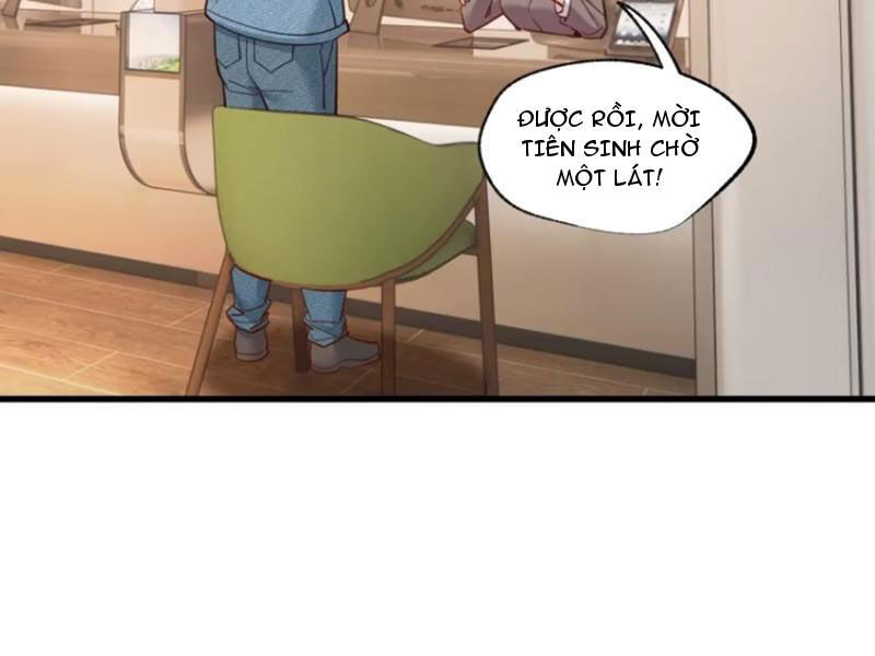 Trọng Sinh Không Làm Chạn Vương, Tôi Một Mình Nạp Game Thăng Cấp Chap 78 - Next Chap 79
