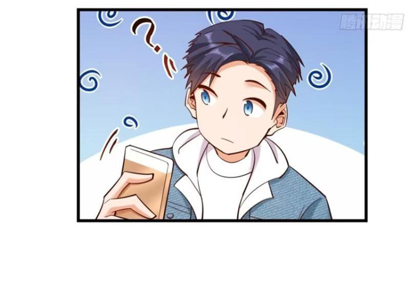 Trọng Sinh Không Làm Chạn Vương, Tôi Một Mình Nạp Game Thăng Cấp Chap 78 - Next Chap 79