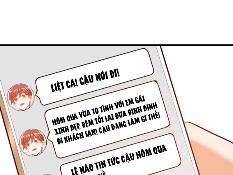 Trọng Sinh Không Làm Chạn Vương, Tôi Một Mình Nạp Game Thăng Cấp Chap 78 - Next Chap 79