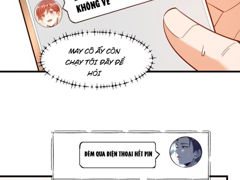 Trọng Sinh Không Làm Chạn Vương, Tôi Một Mình Nạp Game Thăng Cấp Chap 78 - Next Chap 79