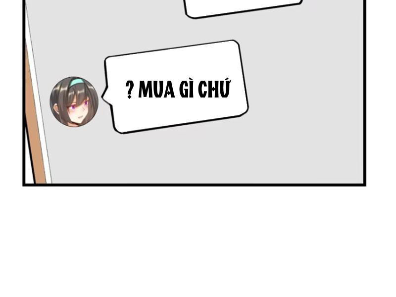 Trọng Sinh Không Làm Chạn Vương, Tôi Một Mình Nạp Game Thăng Cấp Chap 78 - Next Chap 79
