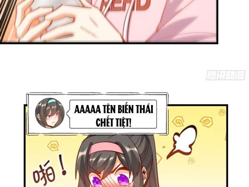 Trọng Sinh Không Làm Chạn Vương, Tôi Một Mình Nạp Game Thăng Cấp Chap 78 - Next Chap 79