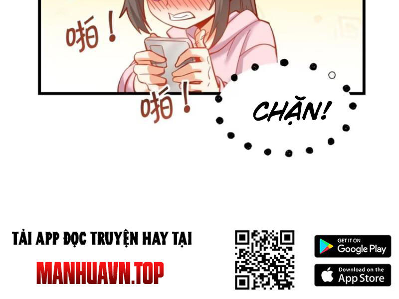 Trọng Sinh Không Làm Chạn Vương, Tôi Một Mình Nạp Game Thăng Cấp Chap 78 - Next Chap 79