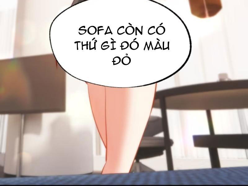 Trọng Sinh Không Làm Chạn Vương, Tôi Một Mình Nạp Game Thăng Cấp Chap 78 - Next Chap 79