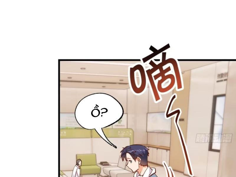 Trọng Sinh Không Làm Chạn Vương, Tôi Một Mình Nạp Game Thăng Cấp Chap 78 - Next Chap 79
