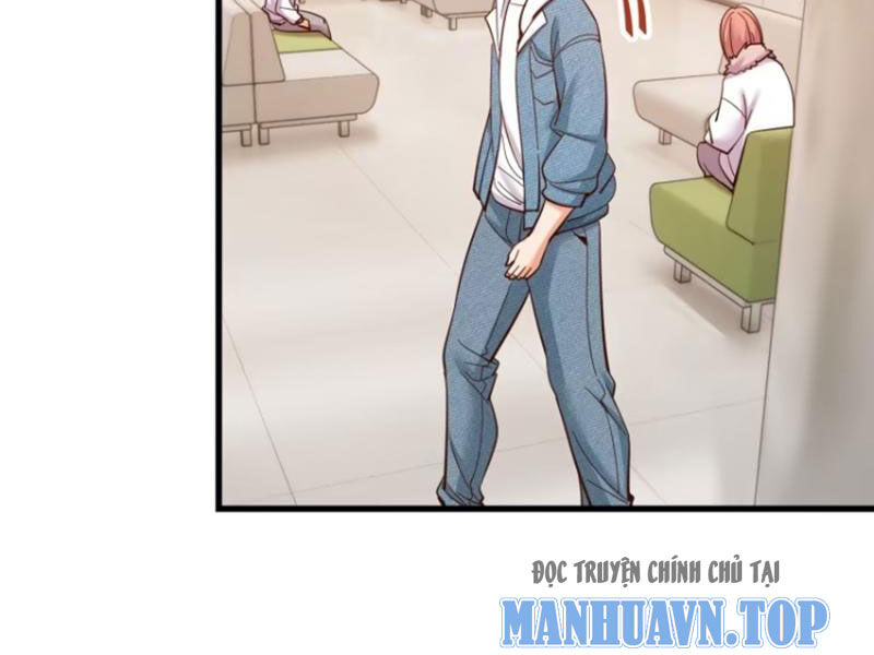 Trọng Sinh Không Làm Chạn Vương, Tôi Một Mình Nạp Game Thăng Cấp Chap 78 - Next Chap 79