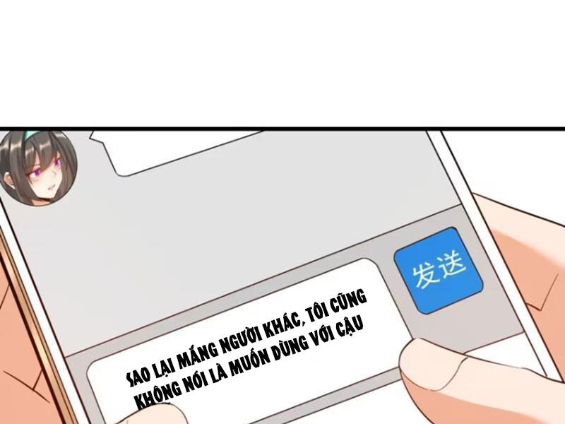 Trọng Sinh Không Làm Chạn Vương, Tôi Một Mình Nạp Game Thăng Cấp Chap 78 - Next Chap 79