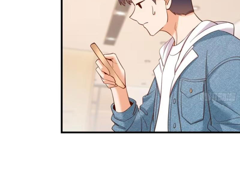 Trọng Sinh Không Làm Chạn Vương, Tôi Một Mình Nạp Game Thăng Cấp Chap 78 - Next Chap 79