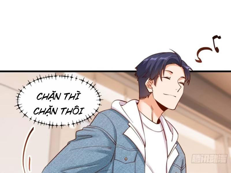 Trọng Sinh Không Làm Chạn Vương, Tôi Một Mình Nạp Game Thăng Cấp Chap 78 - Next Chap 79