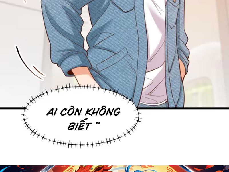 Trọng Sinh Không Làm Chạn Vương, Tôi Một Mình Nạp Game Thăng Cấp Chap 78 - Next Chap 79